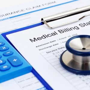 new-national-scheme-can-boost-health-cover-penetration-to-50